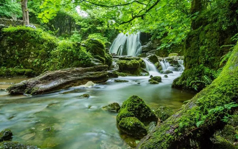 可靠性高端节能
