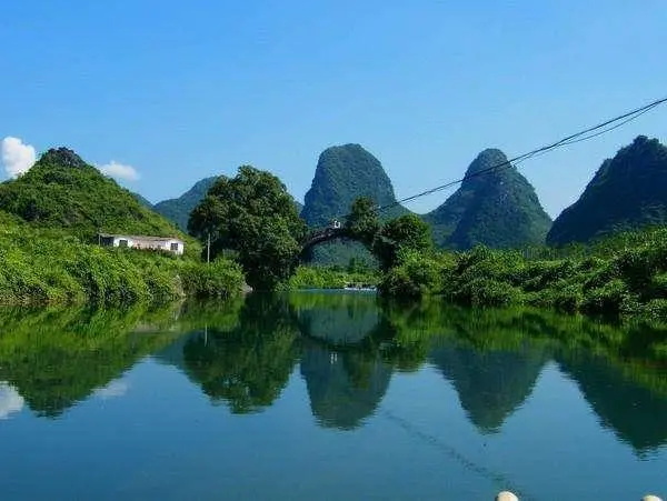 精密节能环保